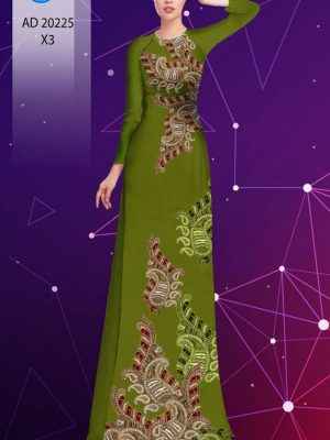 1632716967 vai ao dai mau moi vua ra mat (15)